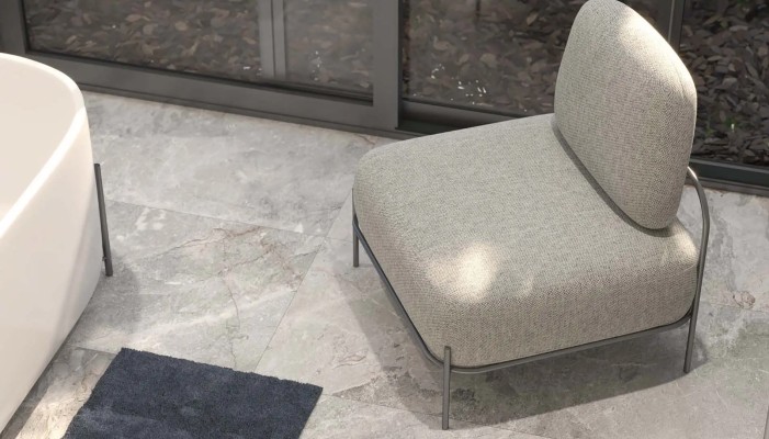 TOSCANA GREIGE PUL.60X120 1,44