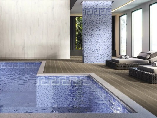 VELA OCEANO 33,3X33,3 1