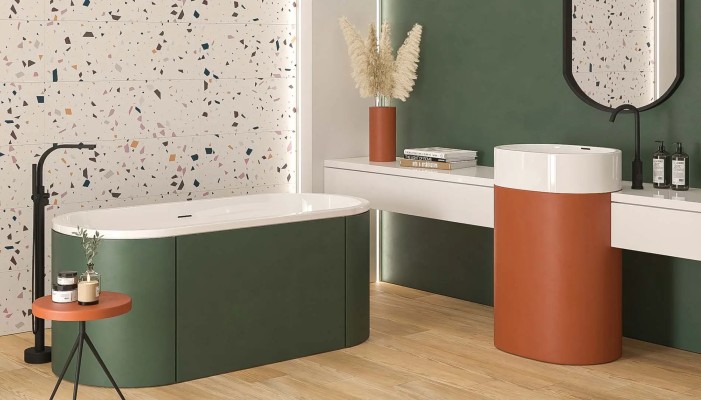 TERRATZO MIX 30X90 1,35