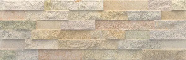 CANYON MIX 20X60 0,84