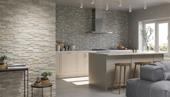 CANYON NATURE 20X60 0,84