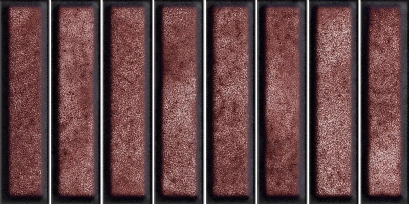 DOMINO COBRE 15X30 1