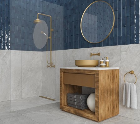 HARLEQUIN LAGOON 7X28 0,59