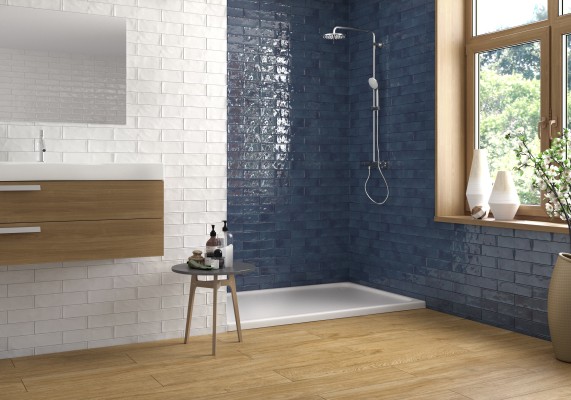 HARLEQUIN BIANCO 7X28 0,59