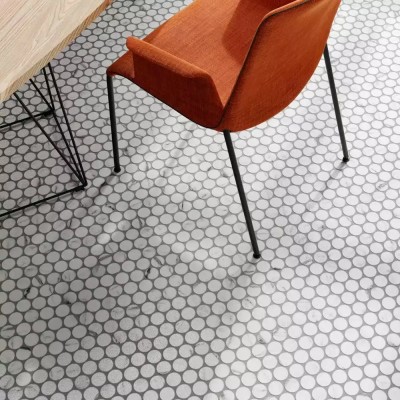 CIRCLE GLOSSY C.30,9X30,9 0,86