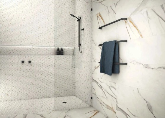 CIRCLE GOLD.CAL.30,9X30,9 0,86