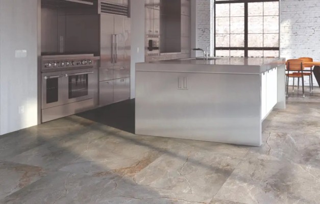 TOSCANA GREIGE LAPP.100X100 1