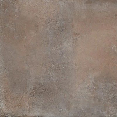 RELAIS CHARMRE MATE 100X100 1