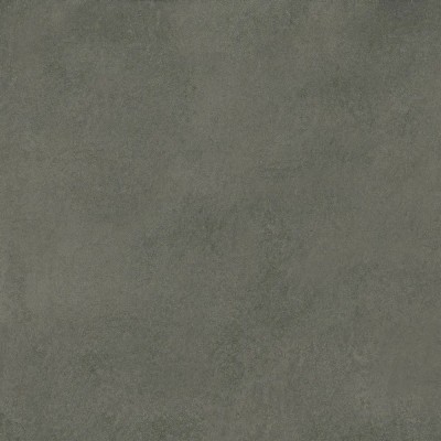 LABUAN GRAFITO MATE 100X100 1