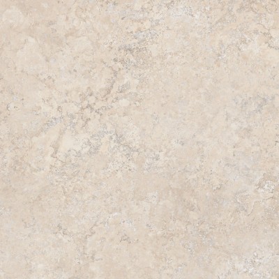 PANTHEON EV.EB.CR.LA.100X100 1