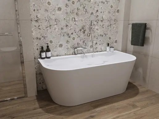 KENZO SPRING S.MAT 60X120 2,16