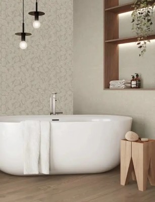 KENZO SAND MATT 60X120 2,16