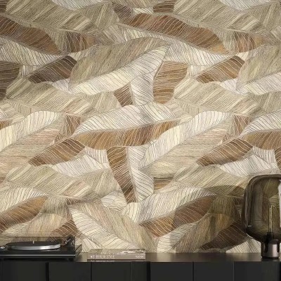 STUDIO LITTER MATT 60X120 2,16