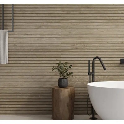 STUDIO WALNUT MATT 60X120 1,44