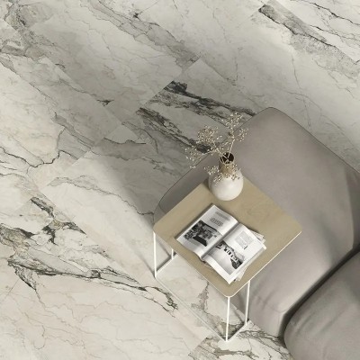 BRECCIA LUNARE MATT 60X1201,44