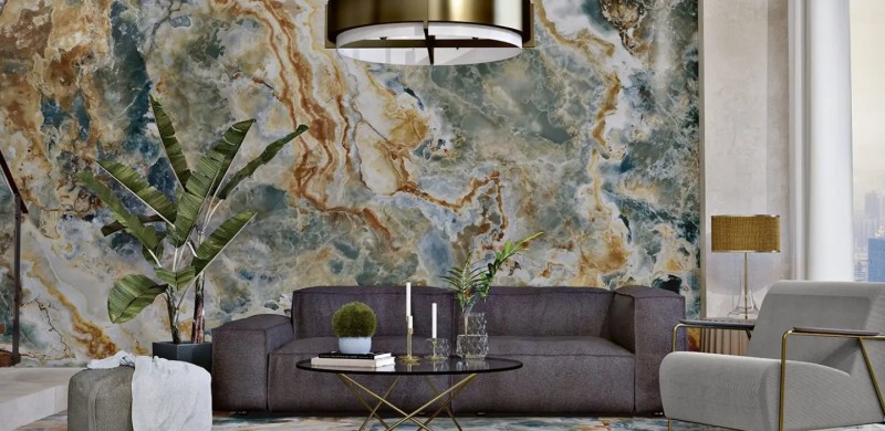 REEF PULIDO RECT.60X120 1,44