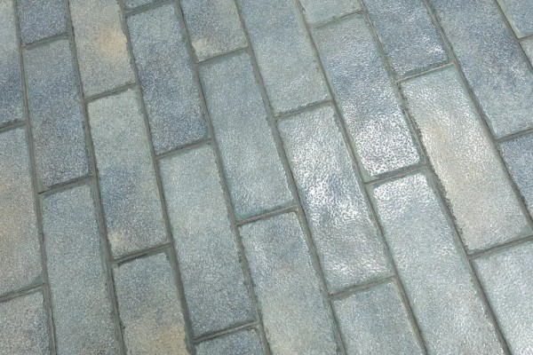 TORINO BLUE 6,5X20 0,35