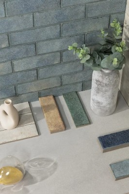 TORINO BLUE 6,5X20 0,35