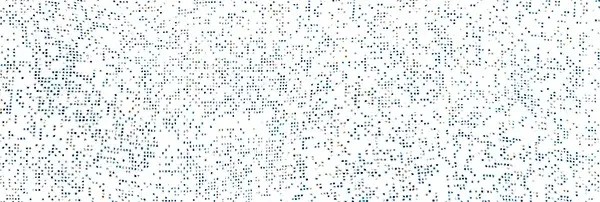 GRAVITY MIX 30X90 1,35