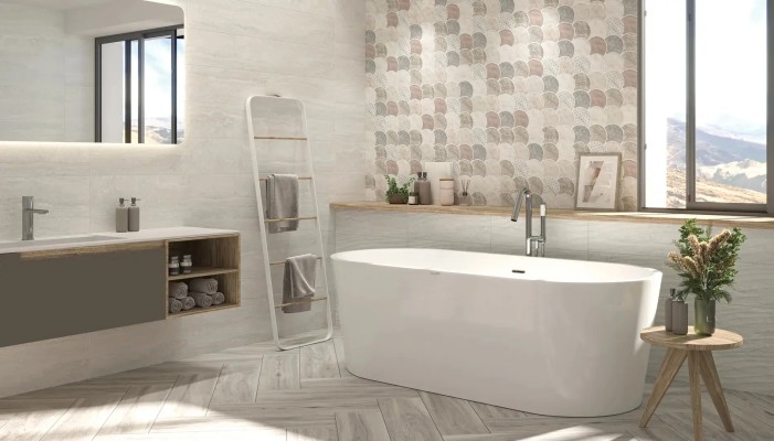 PANTHEON EBUR VEINC.20X60 1,08