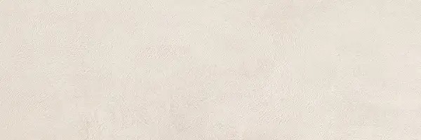 TERRA BEIGE 30X90 1,35