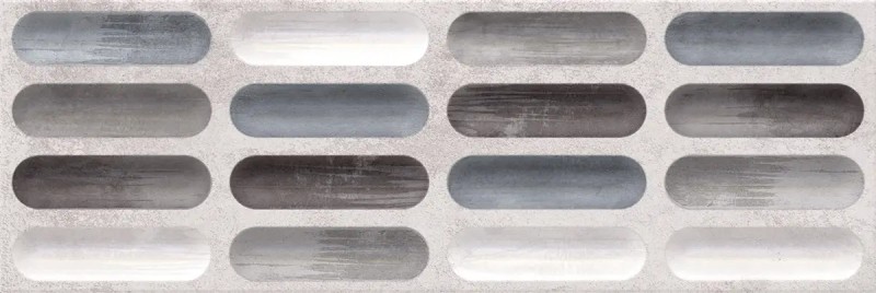 TERRA BLANCO VENTO 30X90 1,08