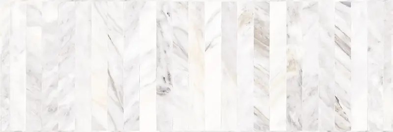 SAMOA SCALA GREY DE.30X90 1,35