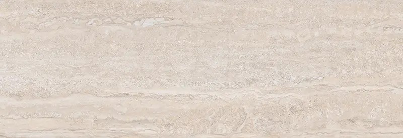 PANTHEON EB.VEIN.BR.30X90 1,35