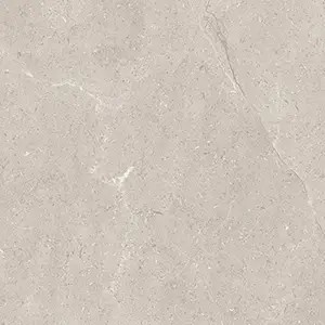 PALCO IVORY 60X60 1,44