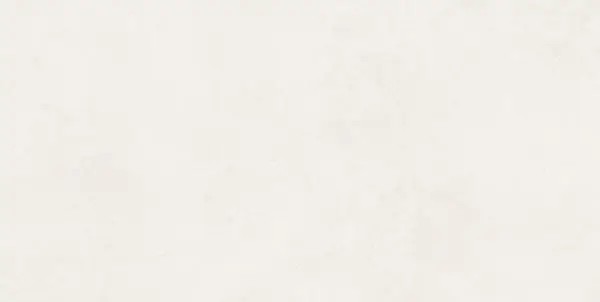 SUBURB BLANCO 60X120 1,44