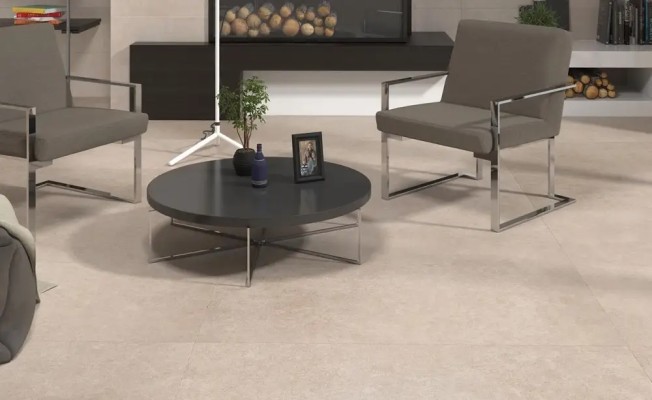 SUBURB MARFIL 60X120 1,44