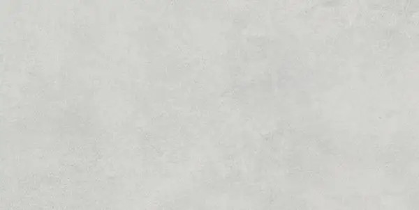 SUBURB PERLA 60X120 1,44