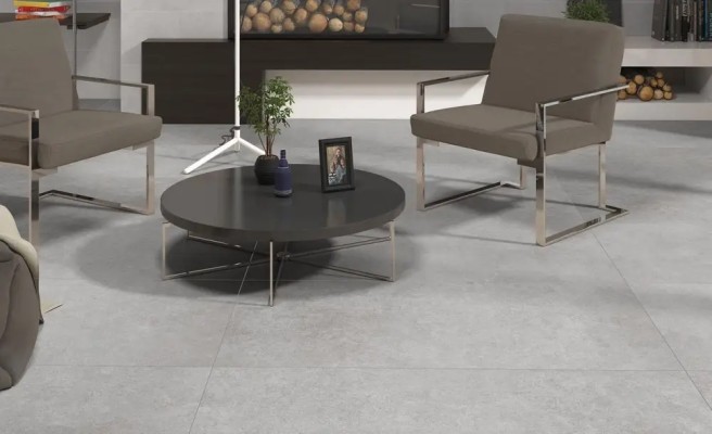 SUBURB PERLA 60X120 1,44