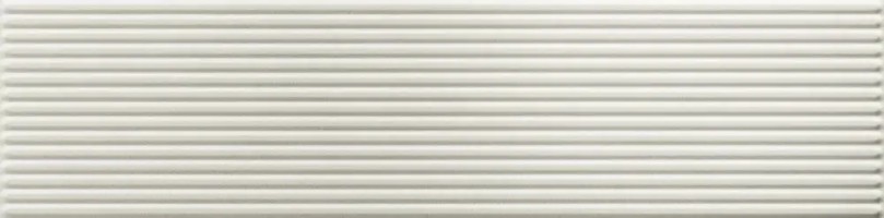 TERRE OFF WHITE LINEA.7,5X30 1