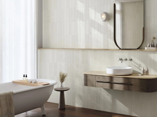 TERRE OFF WHITE LINEA.7,5X30 1