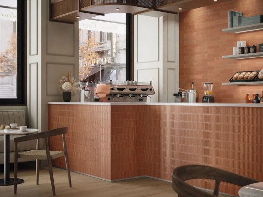 TERRE AROW OF TANDOORI 20X20 1