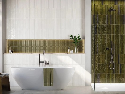 NAIROBI MOSS 5x30 0,5