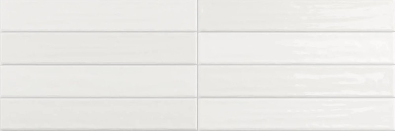 NAIROBI OFF WHITE 5x30 0,5