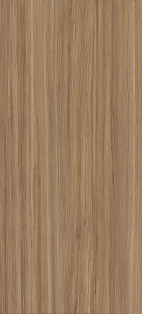 ZEBRANO NATURAL P.120x280 3,36