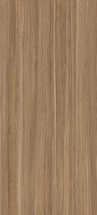 ZEBRANO NATURAL P.120x280 3,36