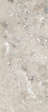 URA NATURAL MATE 120x280 3,36