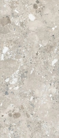 URA NATURAL MATE 120x280 3,36