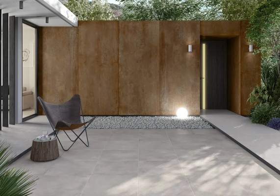 POLIN CORTEN MATE 120x280 3,36