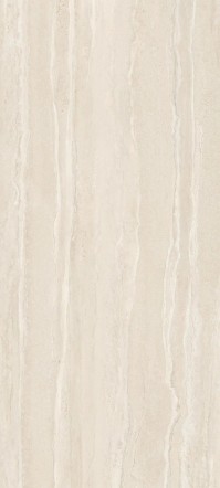NAVONA BEIGE MATE 120x280 3,36