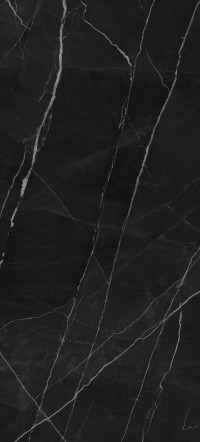 SHIRA GLOSS BLACK 120X280 3,36