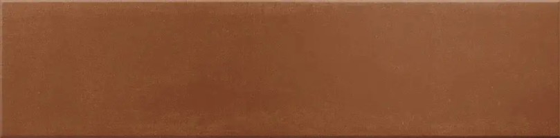 TERRE TANDOORI 7,5x30 1