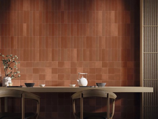 TERRE TANDOORI 7,5x30 1