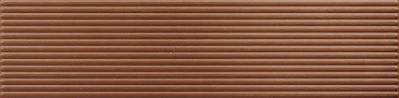 TERRE TANDOORI LINEAL 7,5x30 1