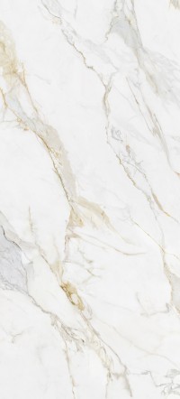 MARSHALL GOLD PUL.120X280 3,36