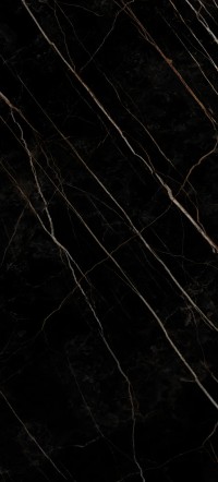 KALAHARI BLACK MA.120X280 3,36